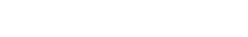 Logo F1 SP GP