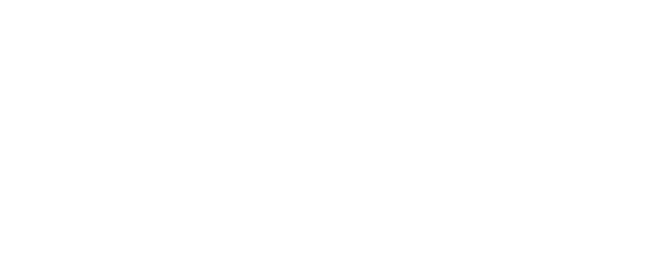 Logo GPSP