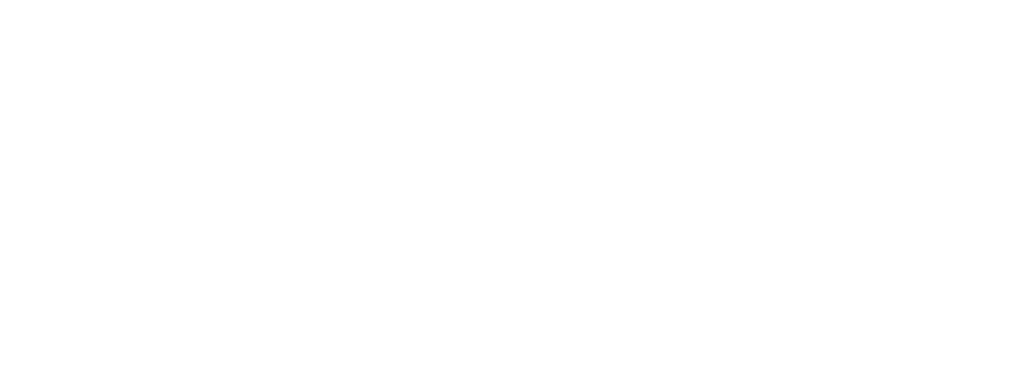 Logo Prefeitura de SP