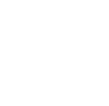 Icon G