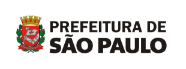 Logo Prefeitura de São Paulo