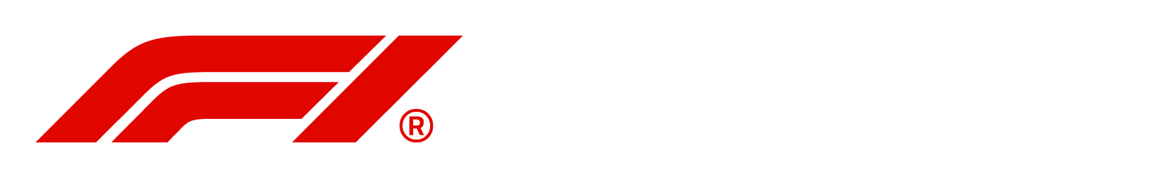 Logo do Fórmula 1 GP Brasil