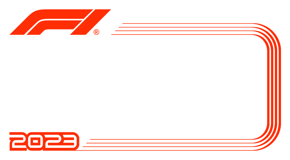 Ingressos GP de Fórmula 1 Brasil 2023