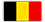 GP da Bélgica
