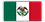 GP do México