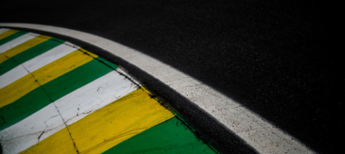 Interlagos circuito