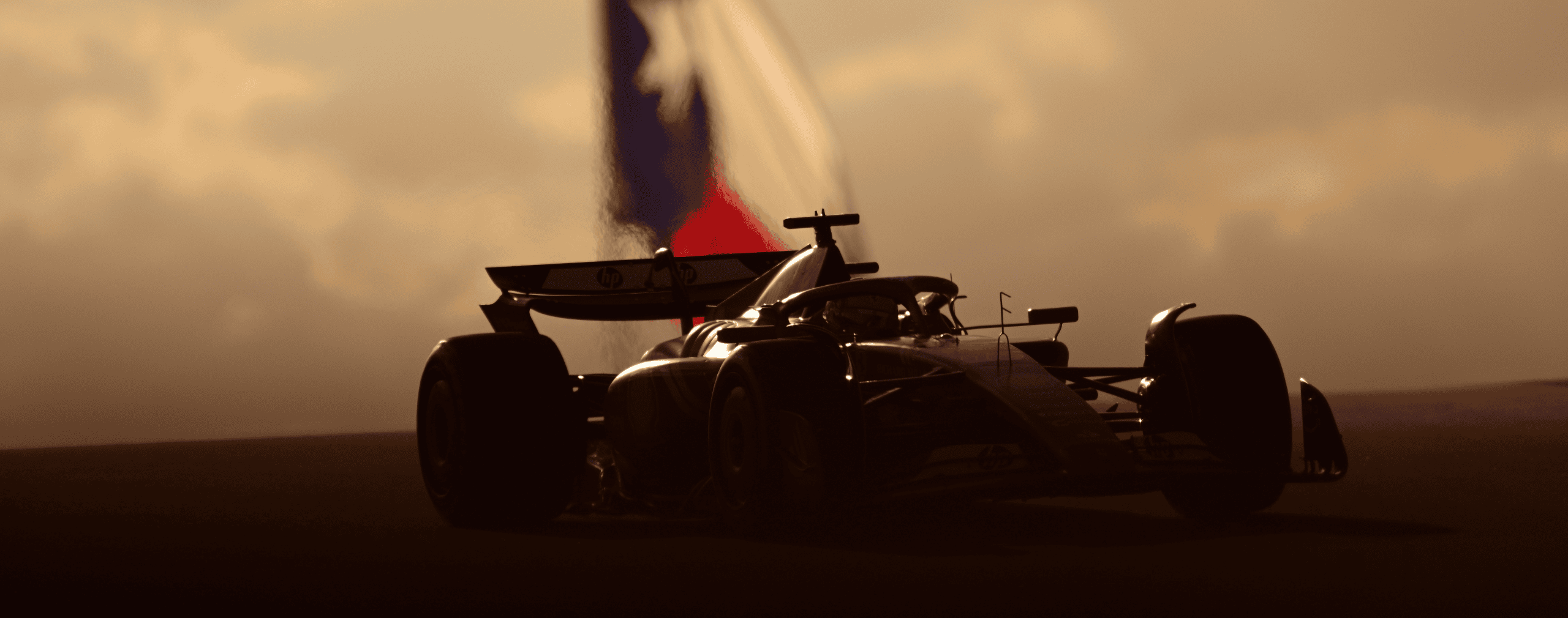 thumbnail Depois do título de construtores, McLaren terá nova estratégia no Mundial?