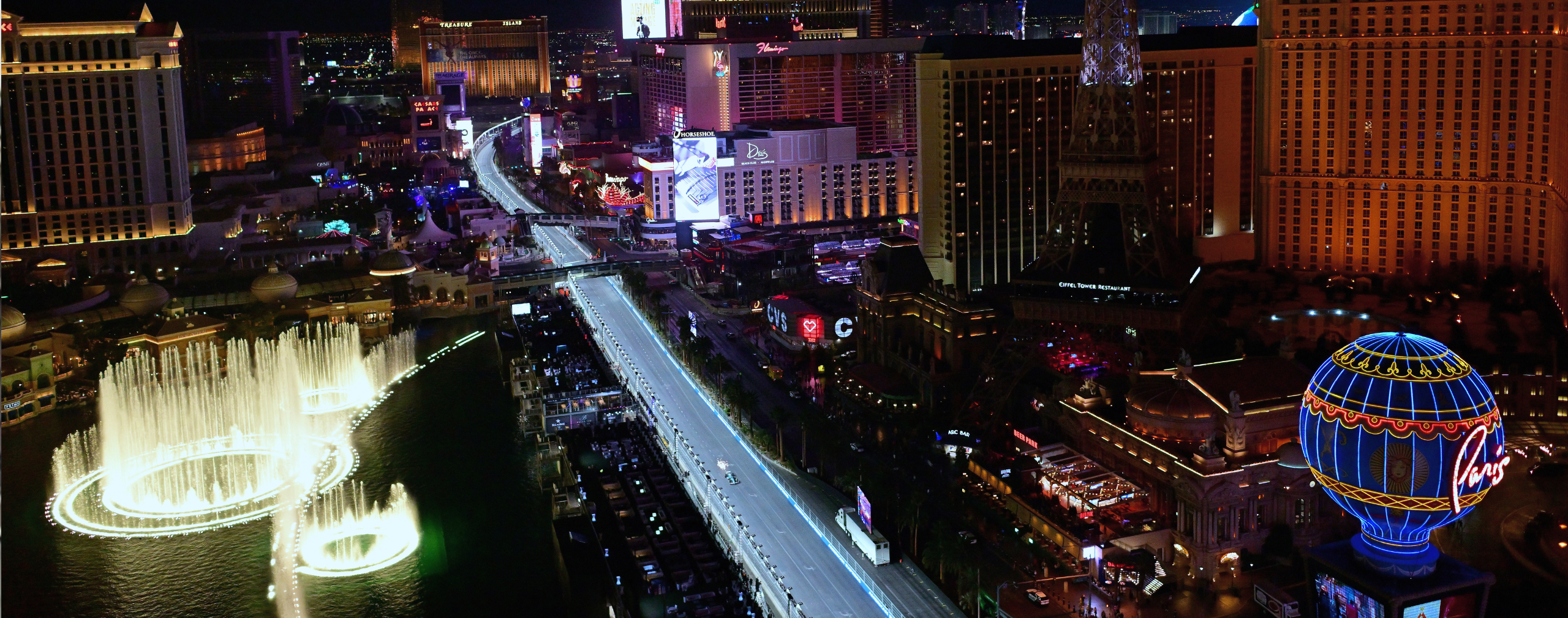 thumbnail Viva Las Vegas