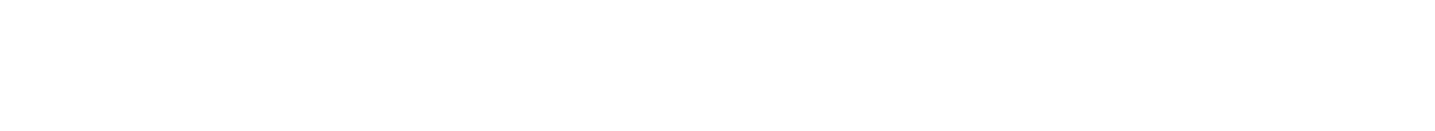 Logo GP São Paulo 2026