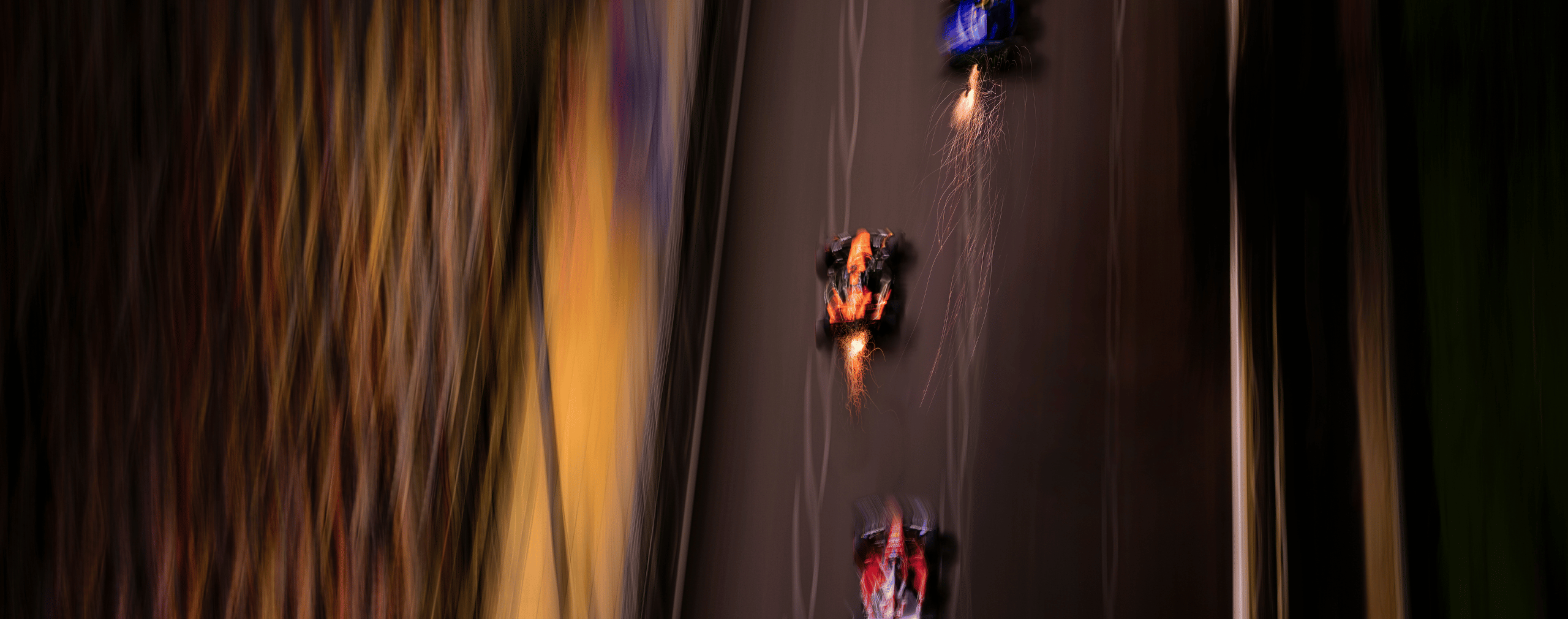 thumbnail Singapura, o carma de Max Verstappen.